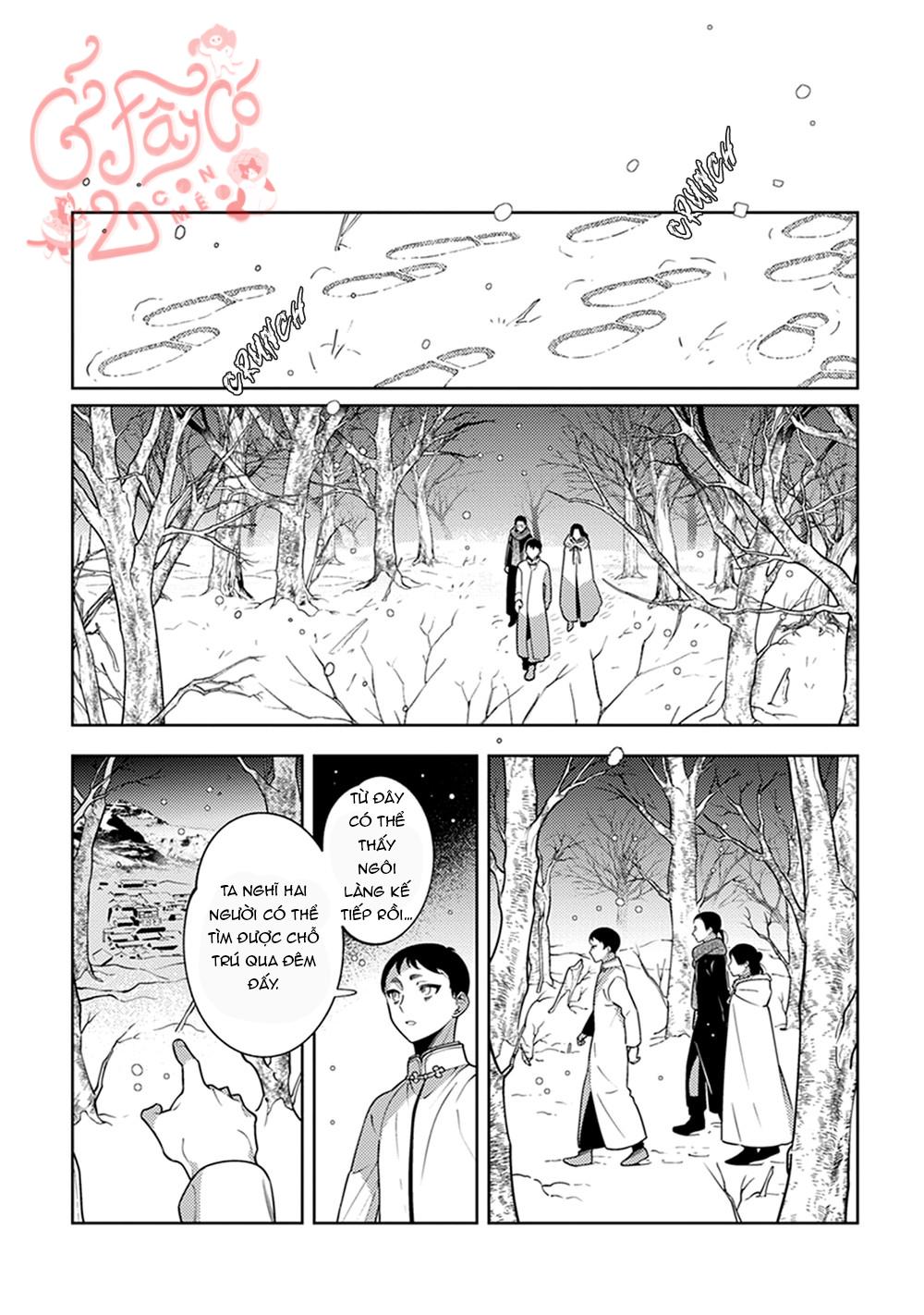 Trang 18