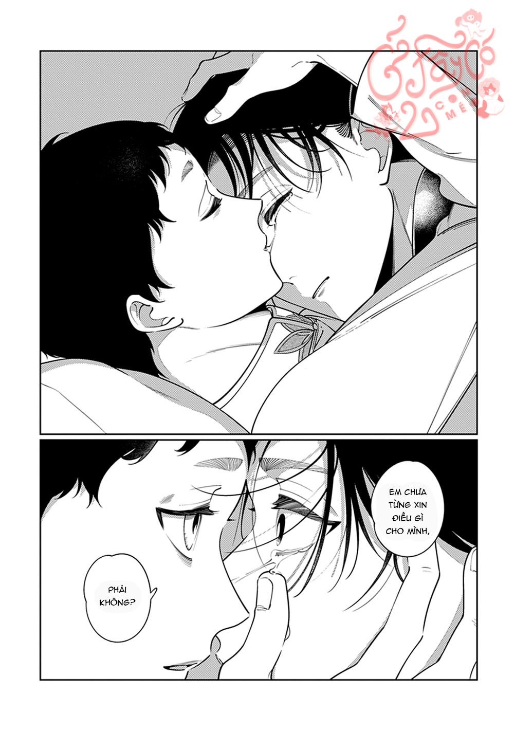 Trang 12