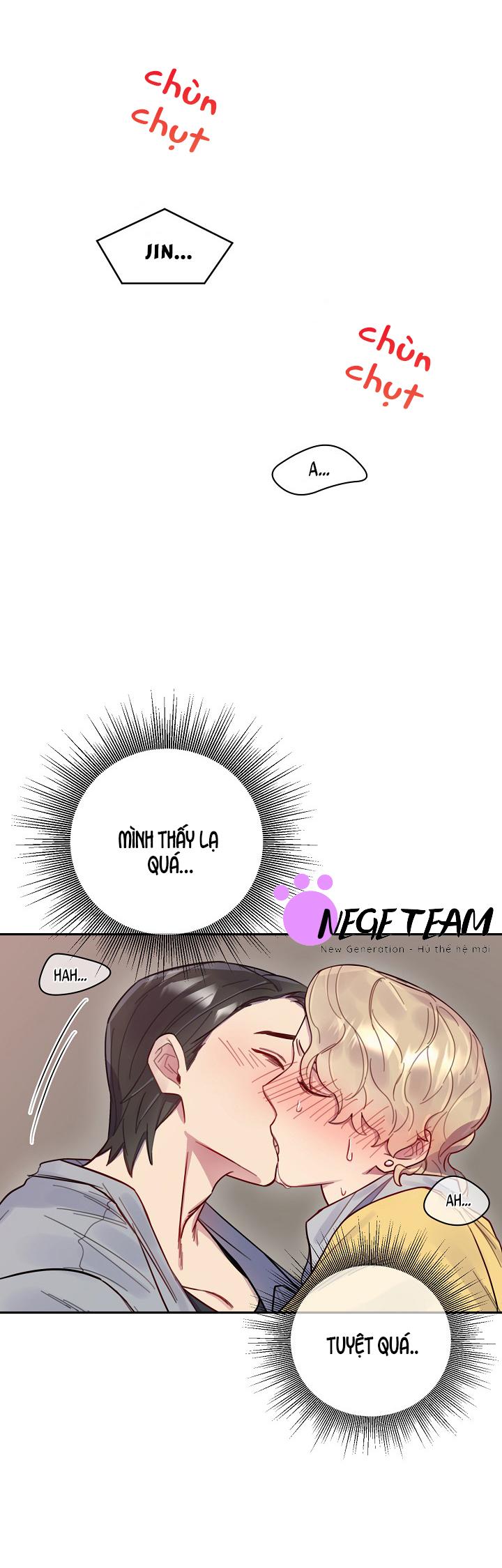 Trang 38