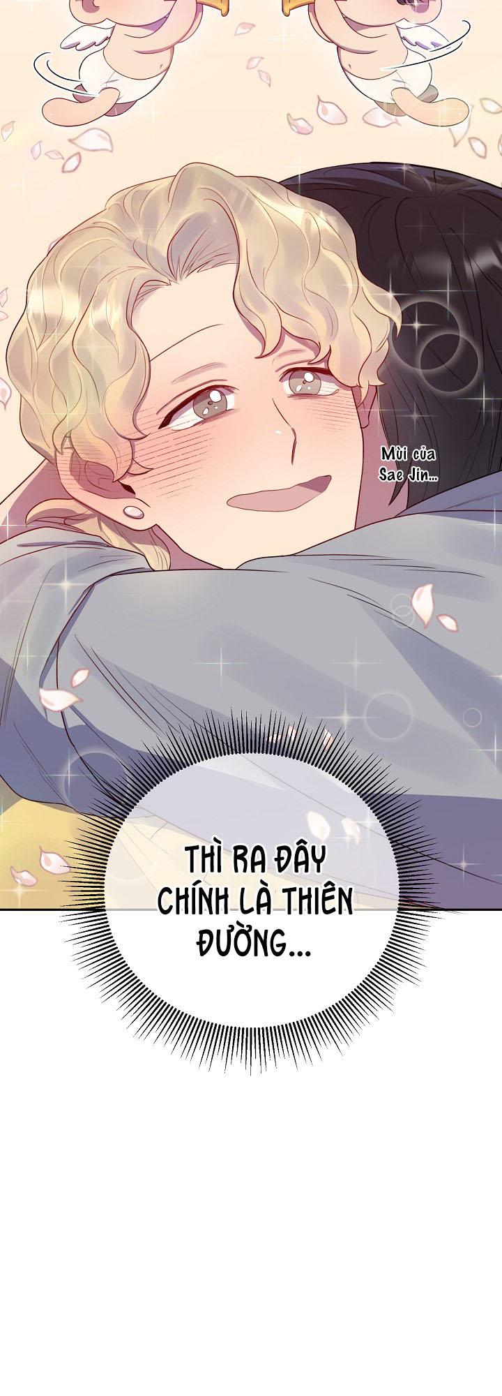 Trang 55