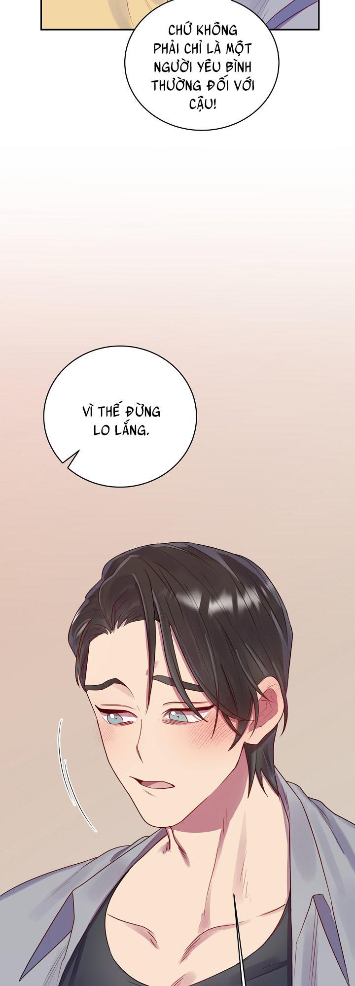 Trang 51