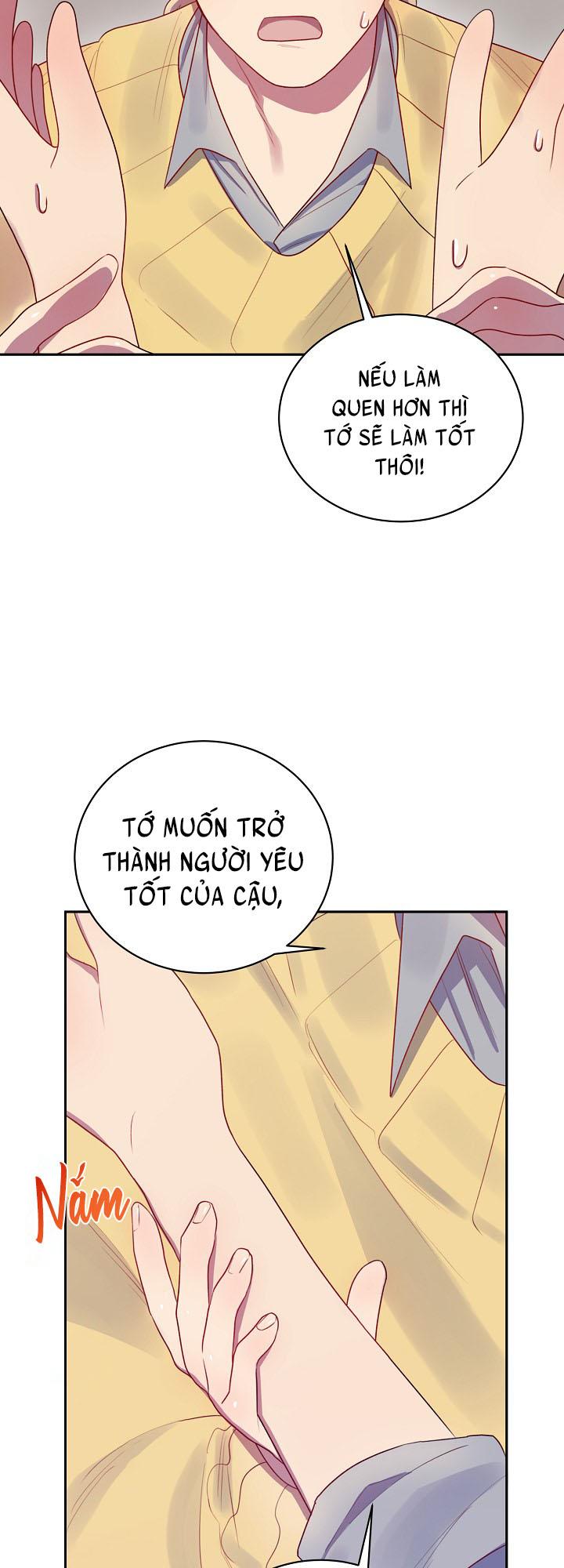 Trang 50