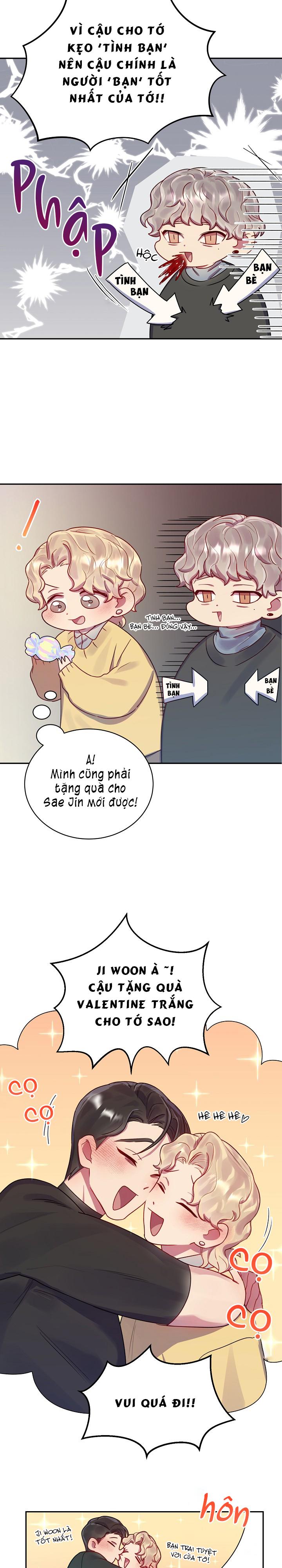 Trang 24