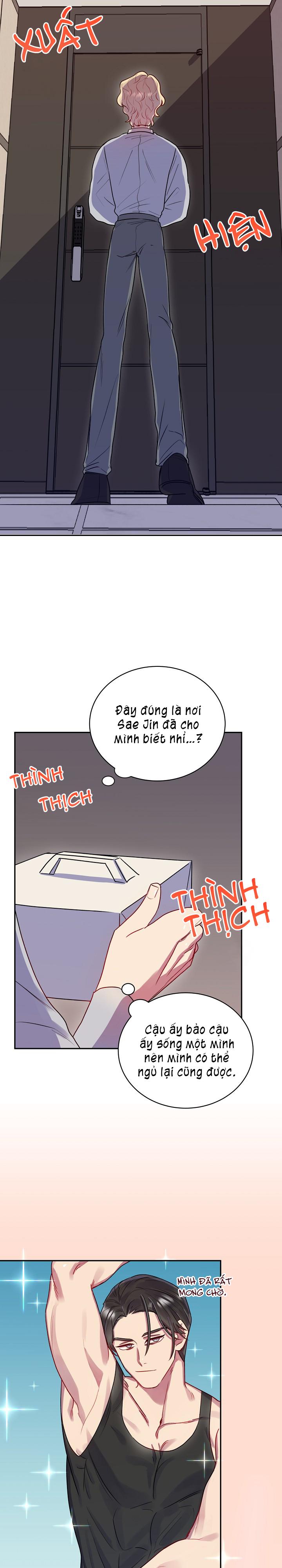Trang 27