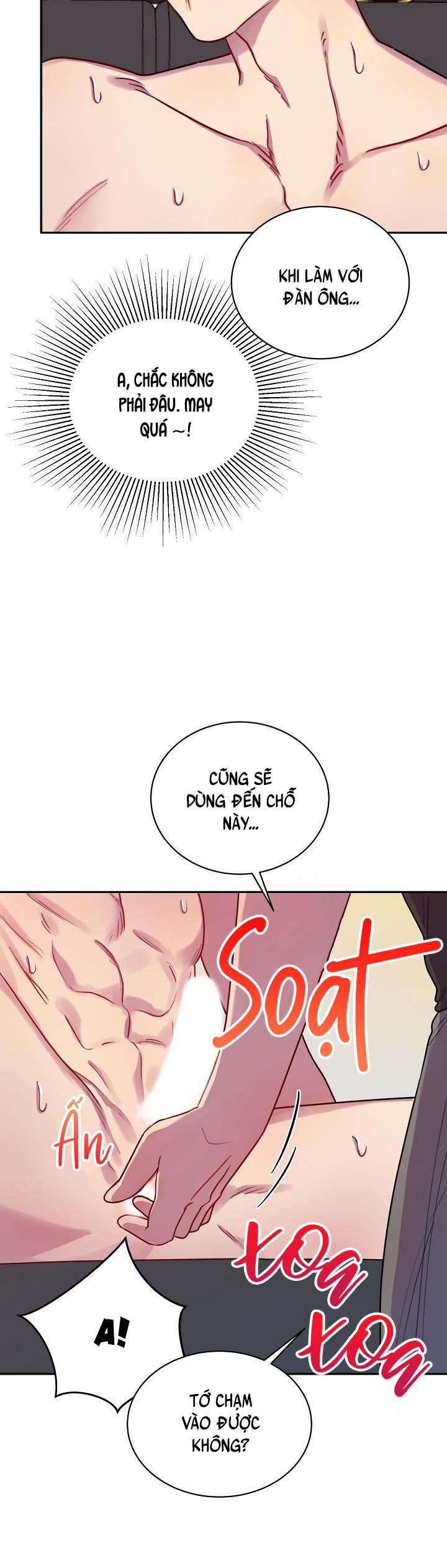 Trang 28
