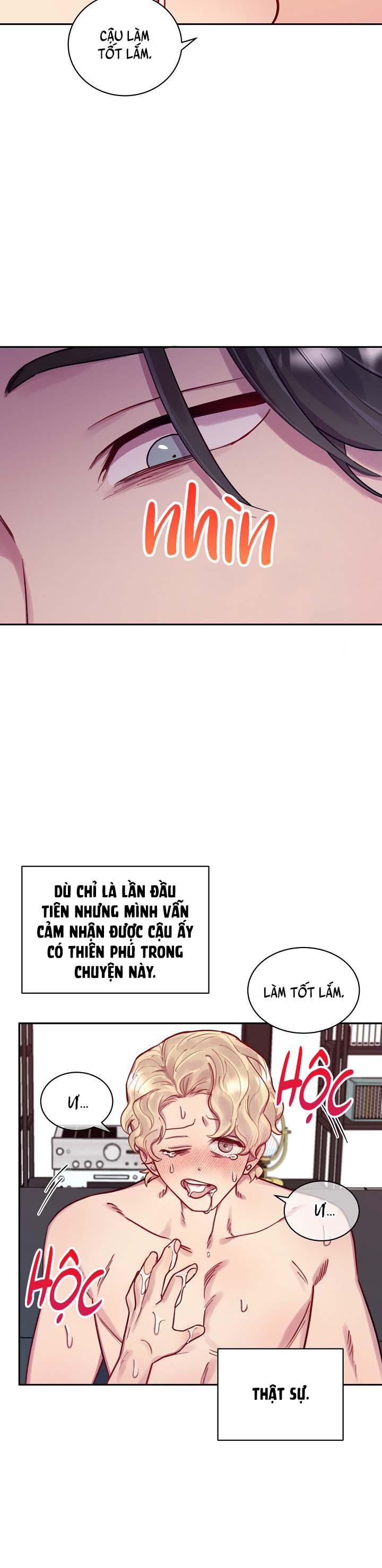 Trang 47