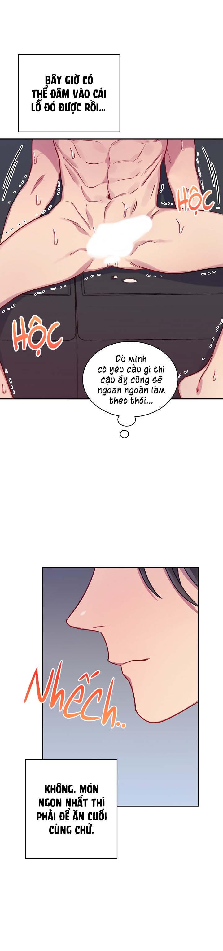 Trang 48