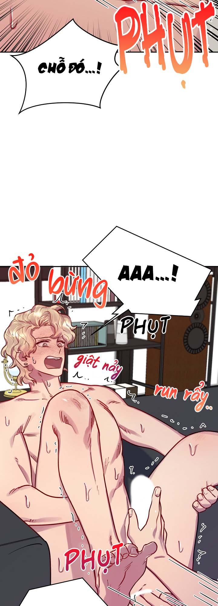 Trang 42