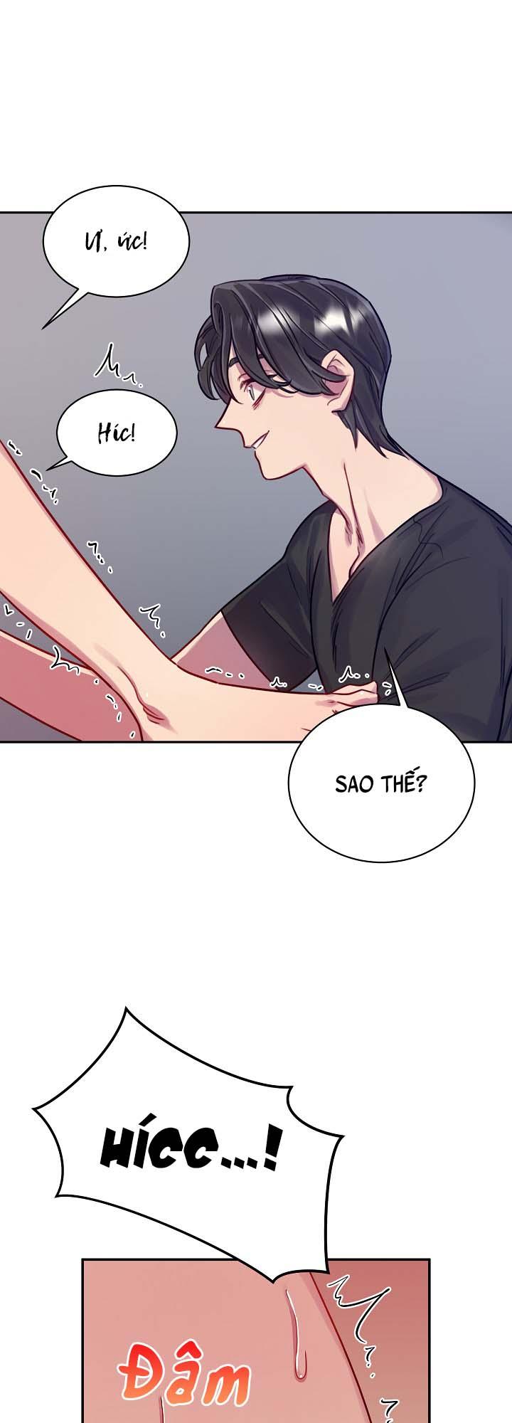 Trang 40