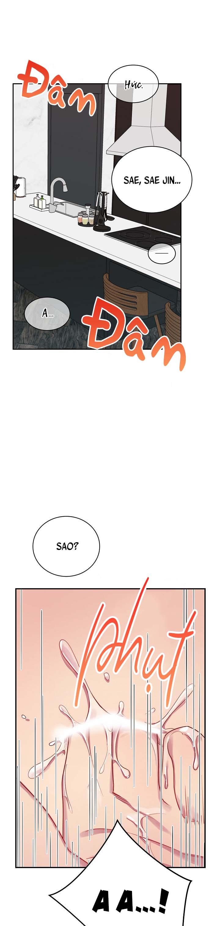 Trang 36