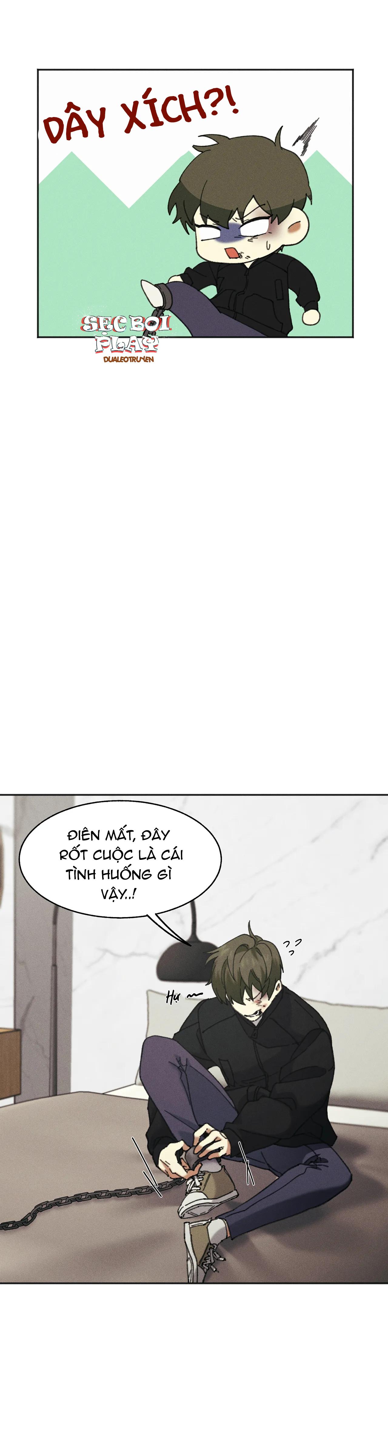 Trang 24