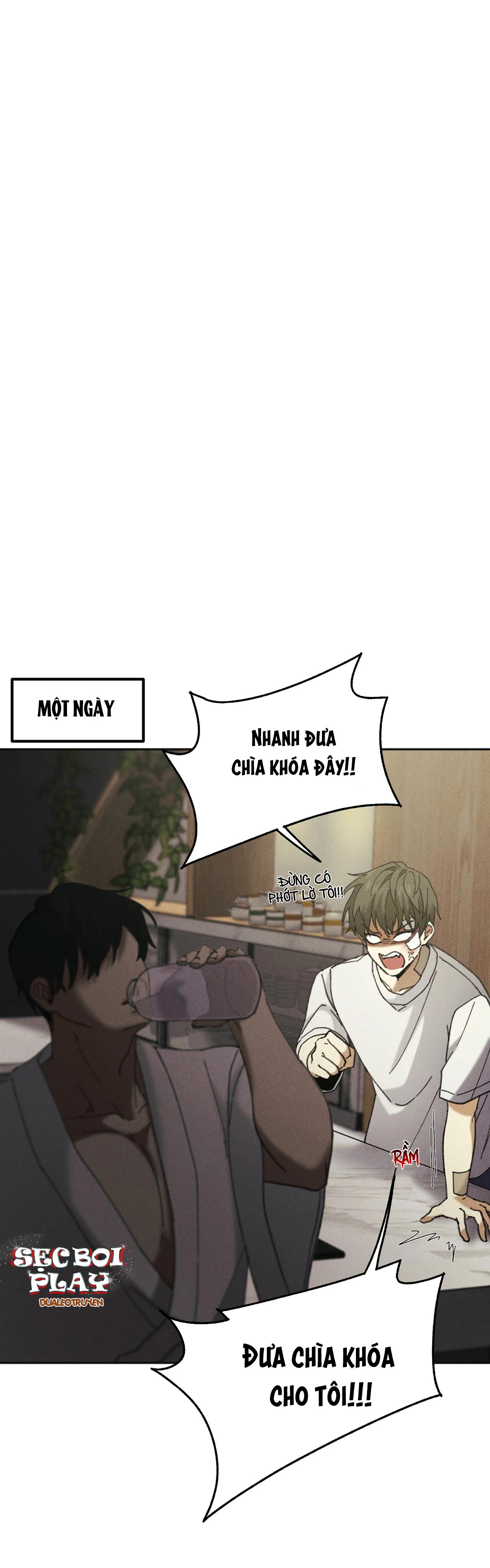 Trang 48