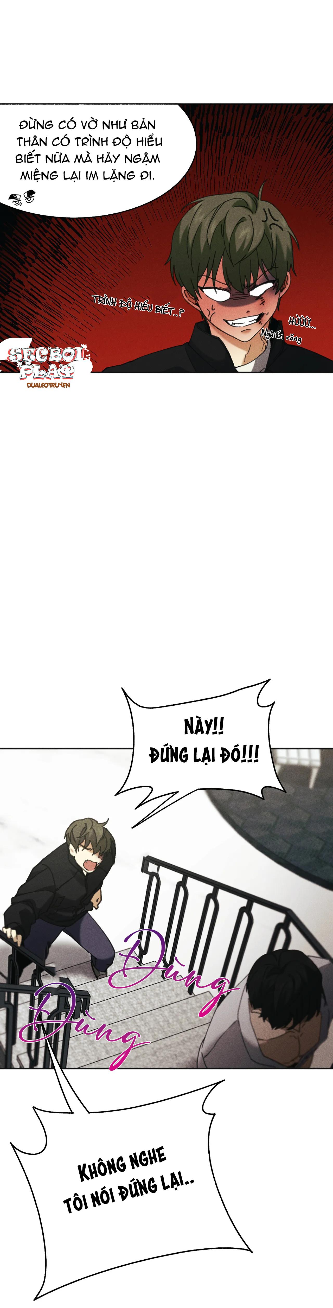 Trang 36