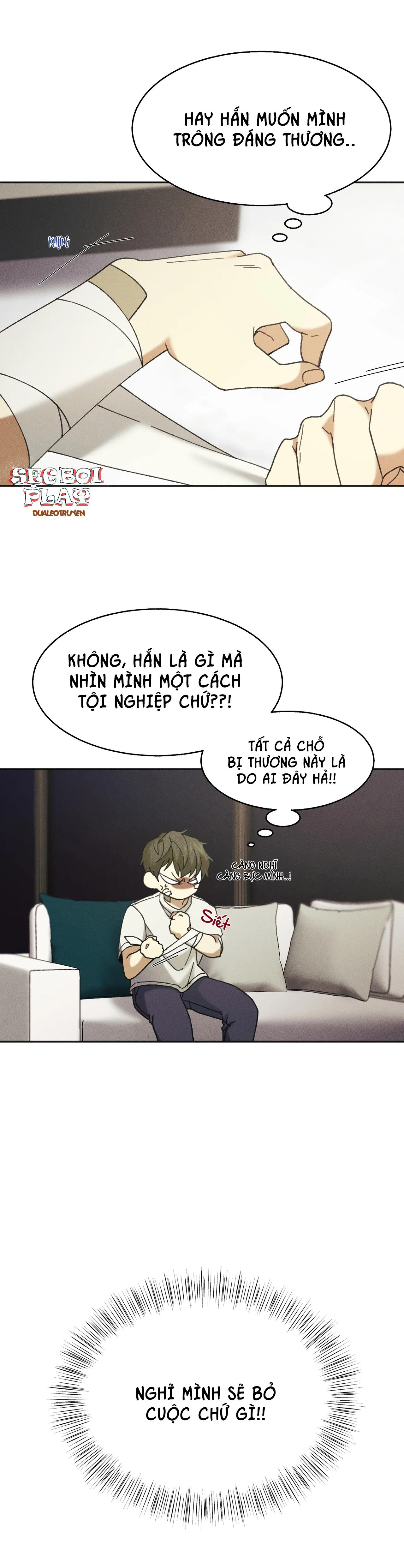Trang 47