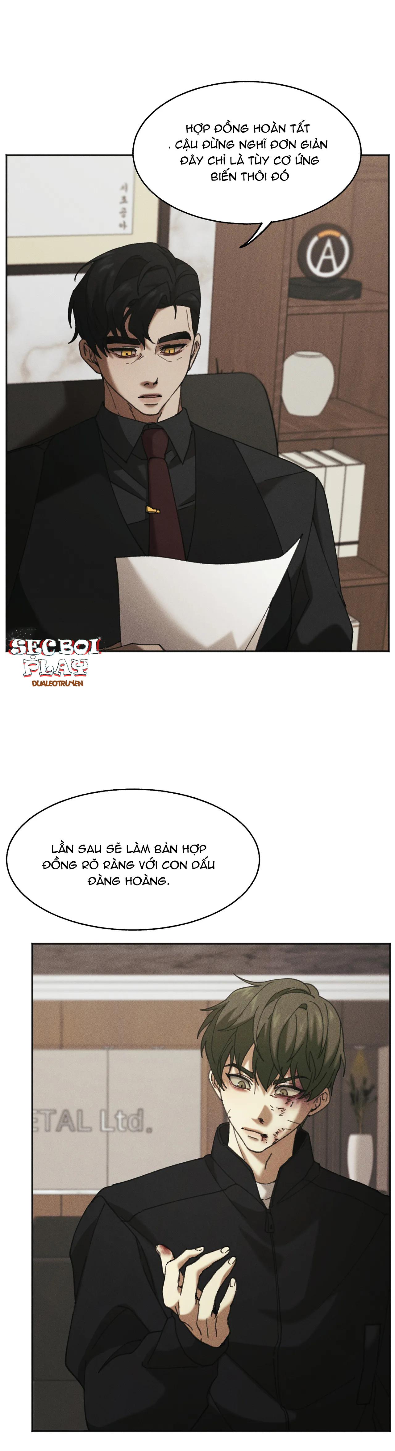 Trang 7
