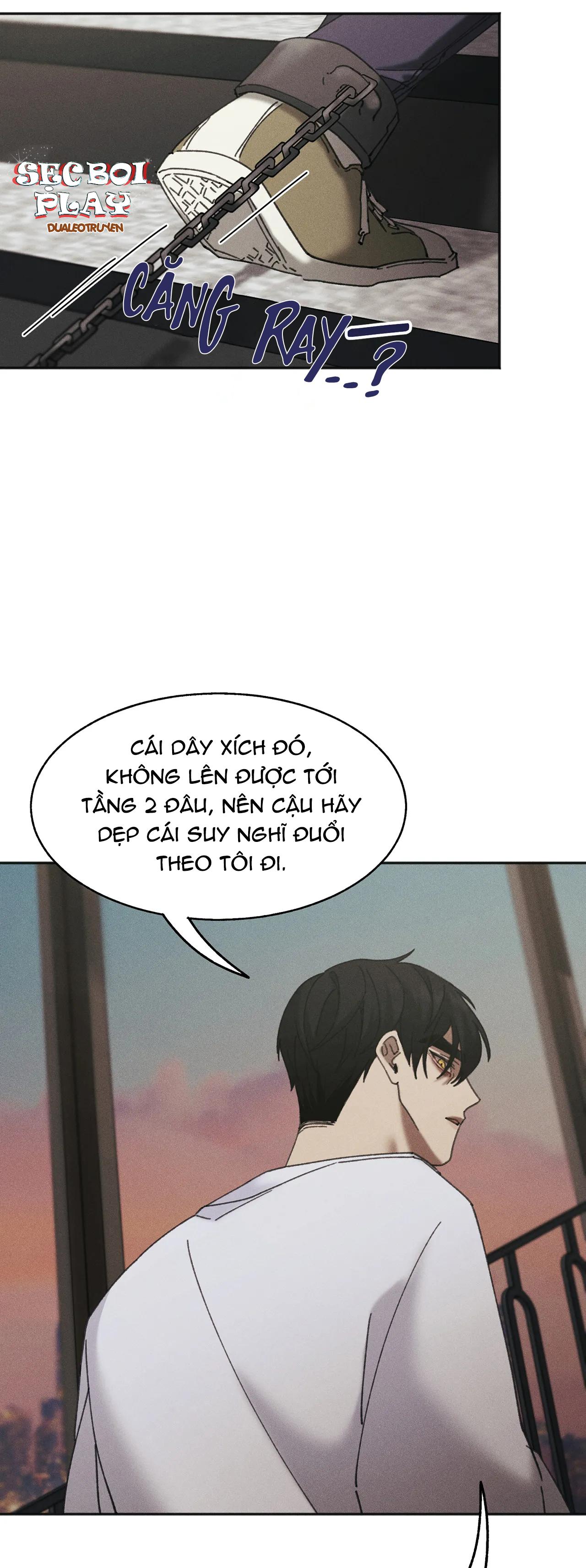 Trang 38