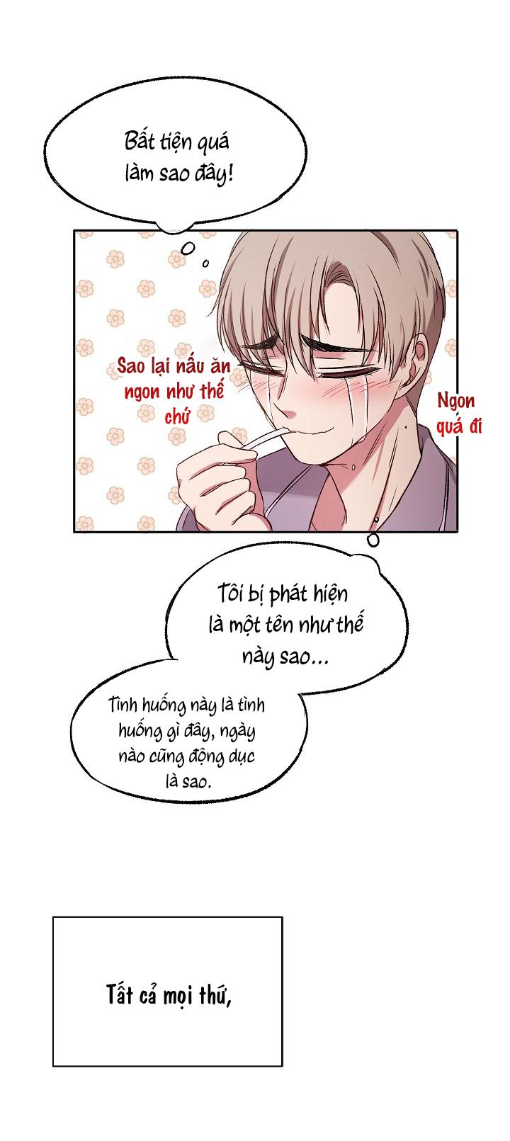 Trang 38