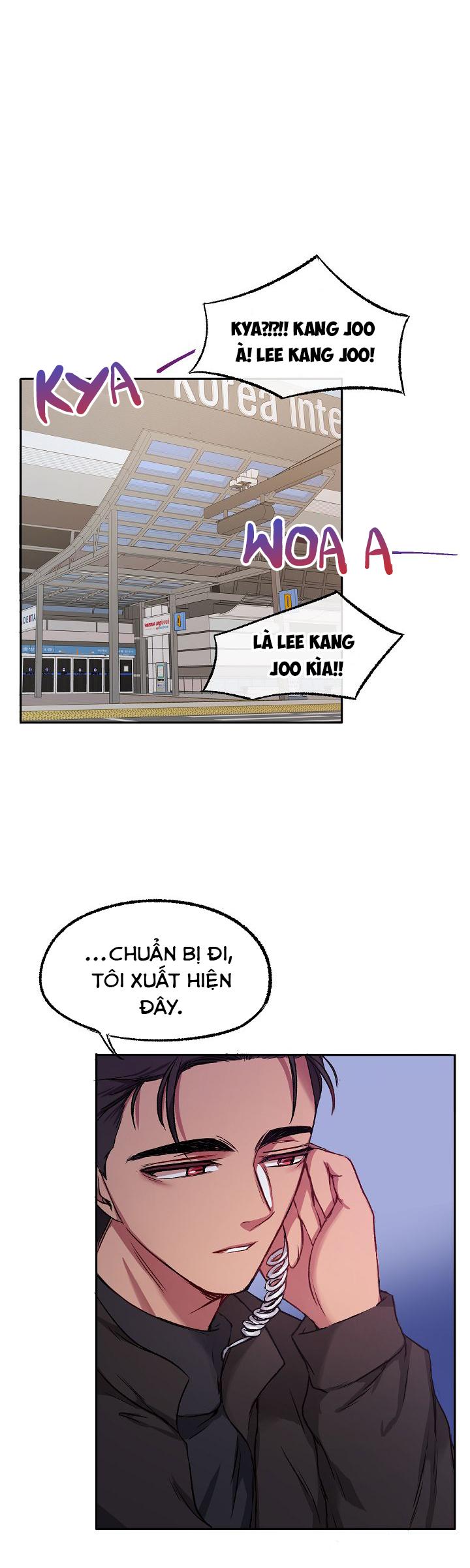 Trang 48