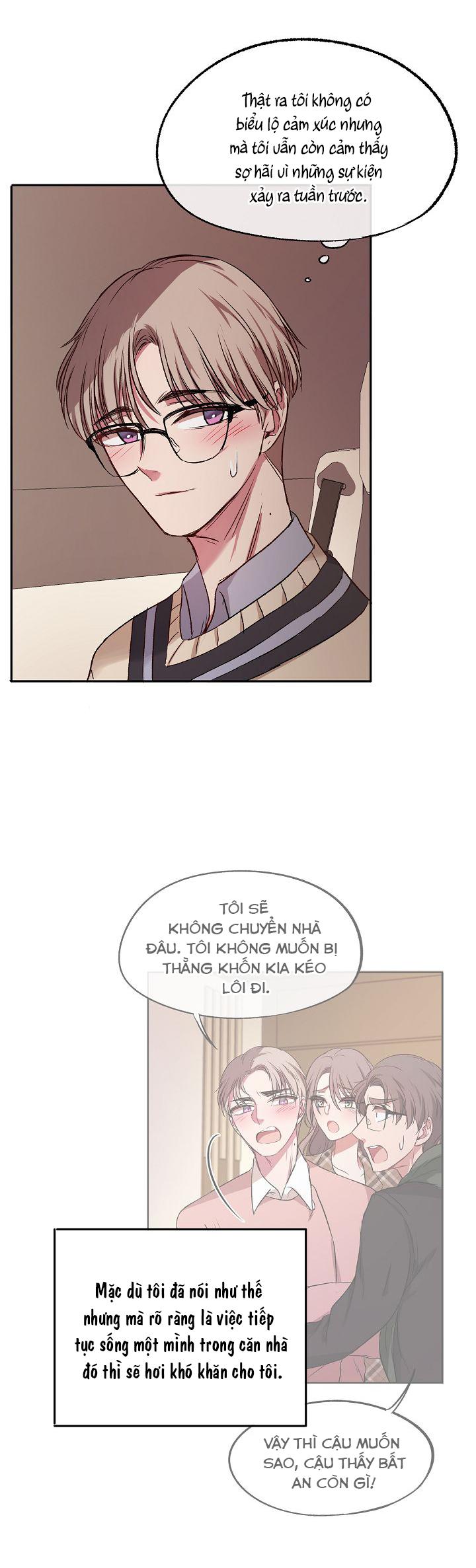 Trang 54