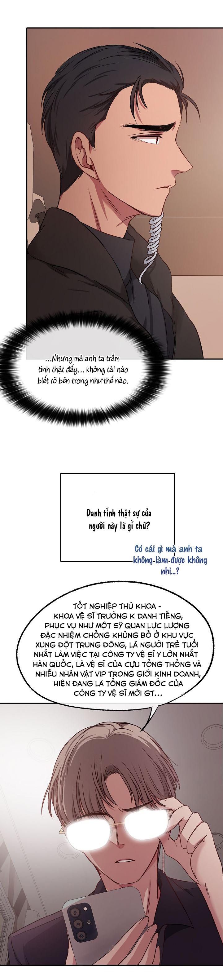 Trang 55