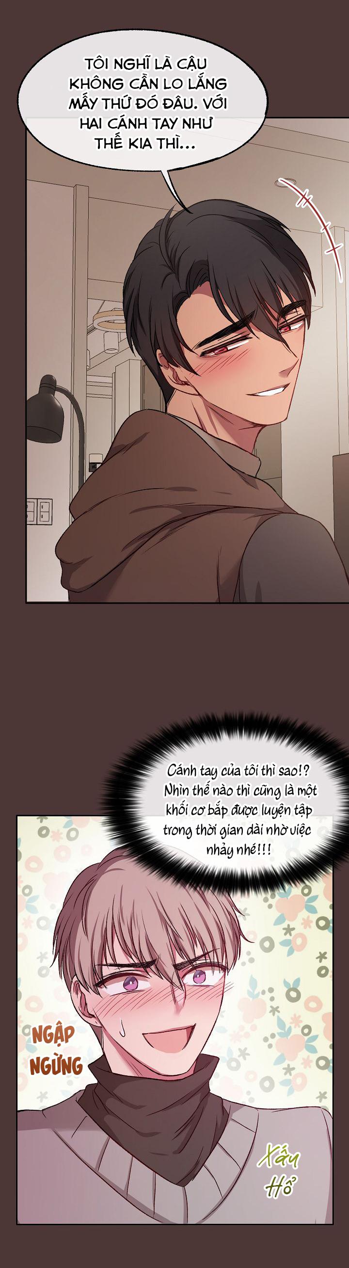 Trang 46
