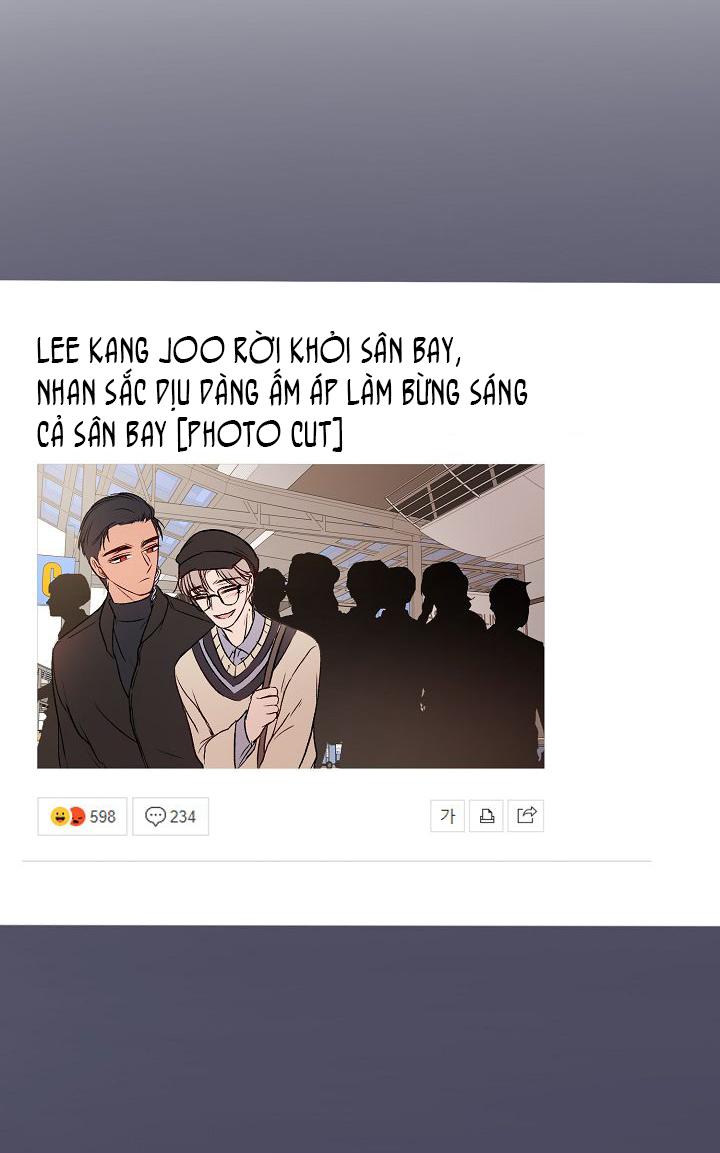 Trang 70