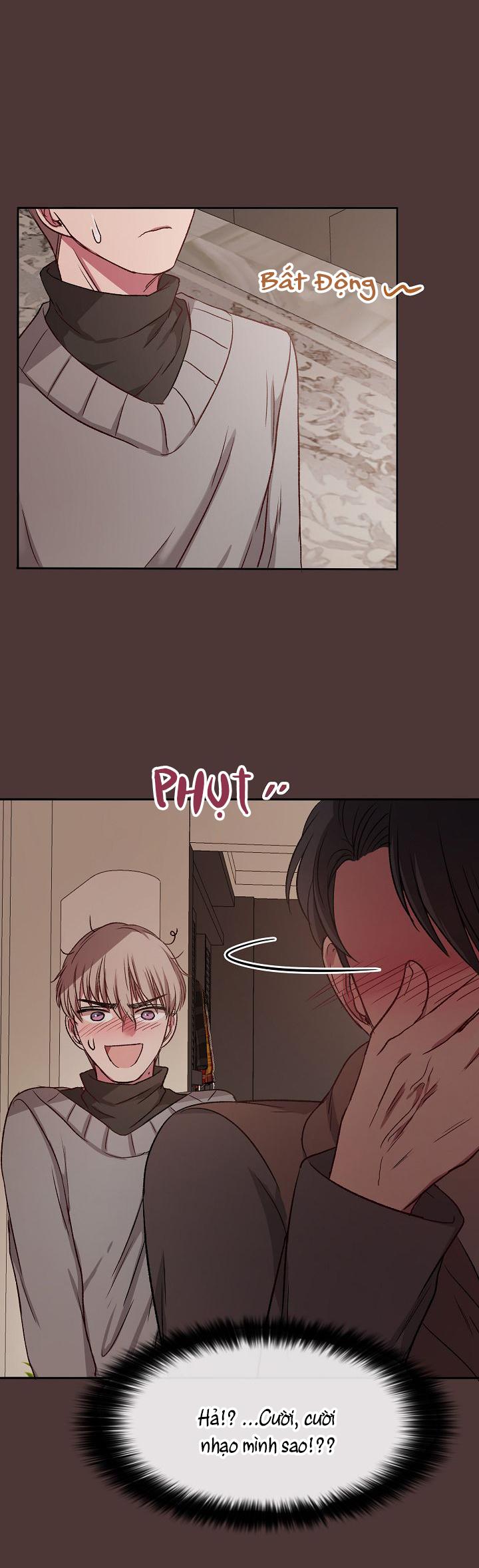 Trang 45