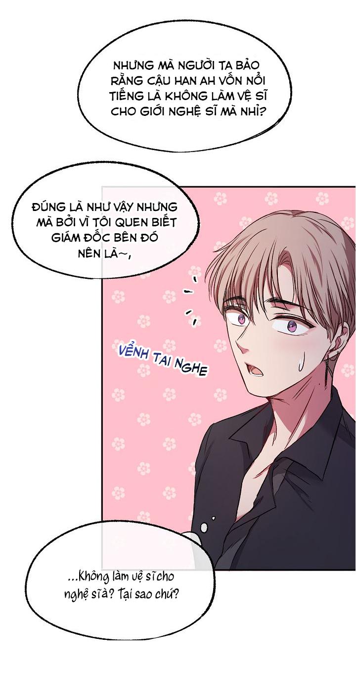 Trang 58