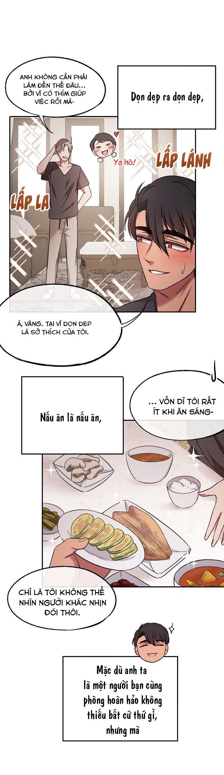 Trang 37