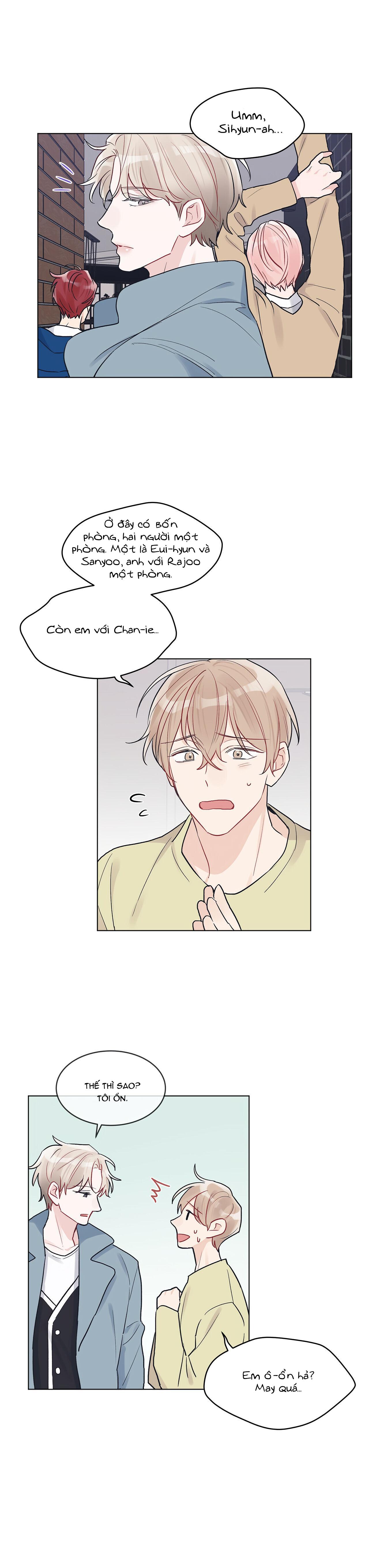 Trang 19