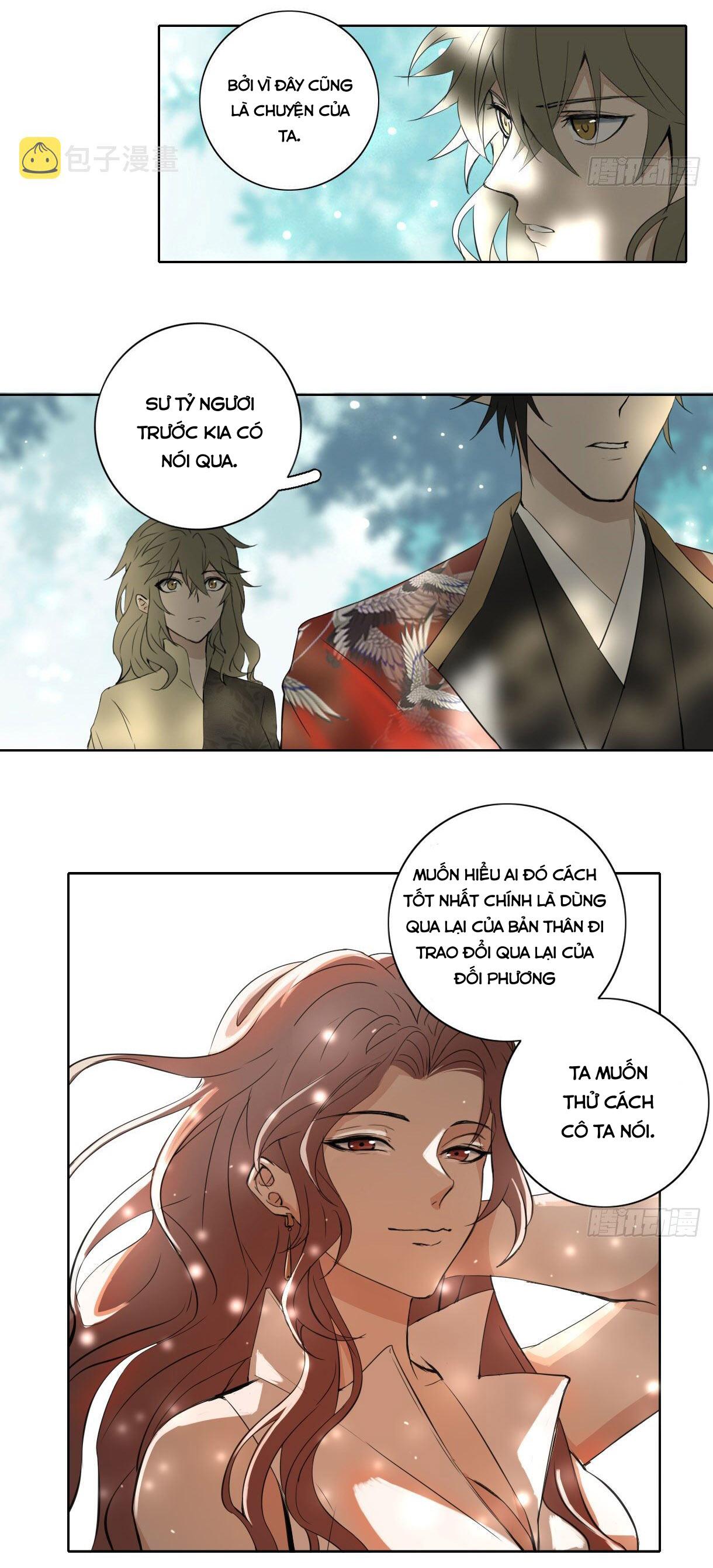 Trang 32