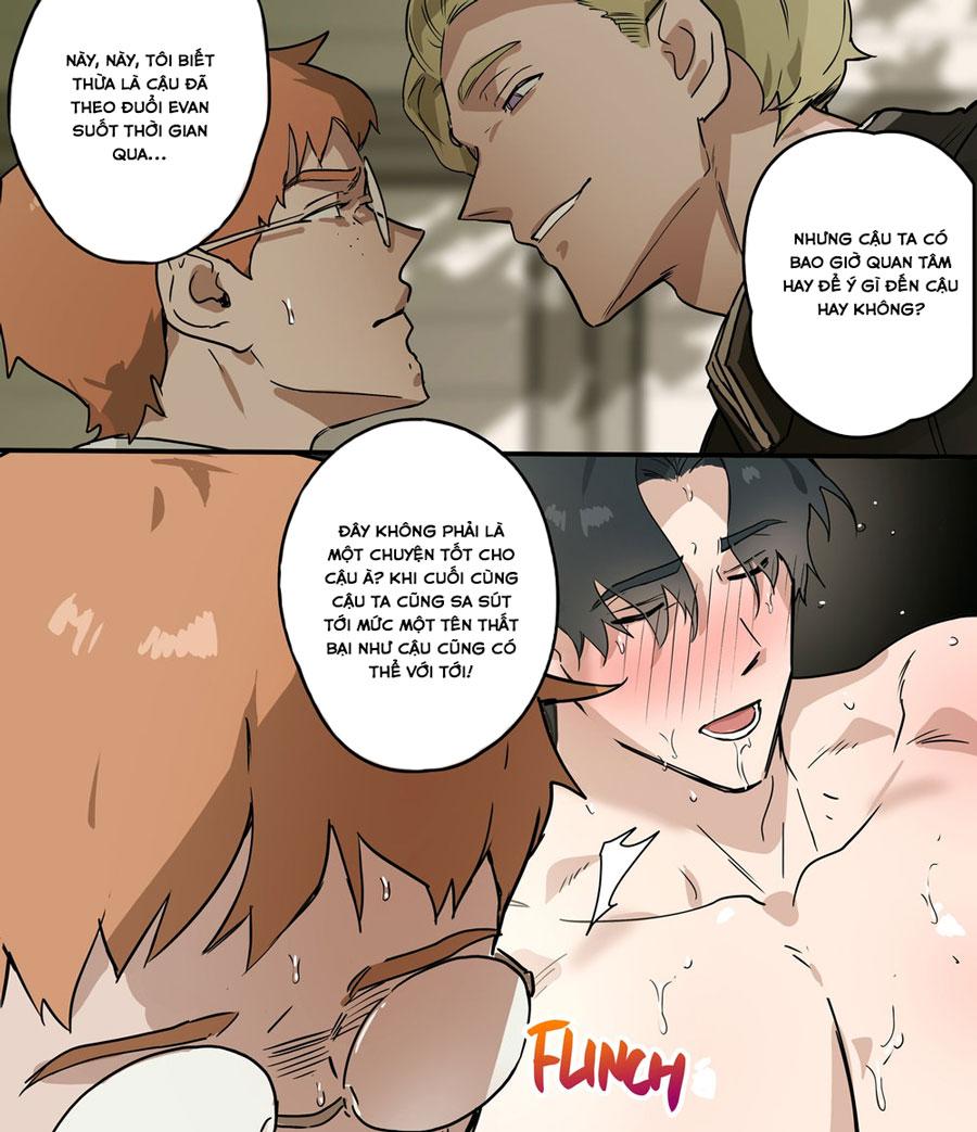 Trang 26