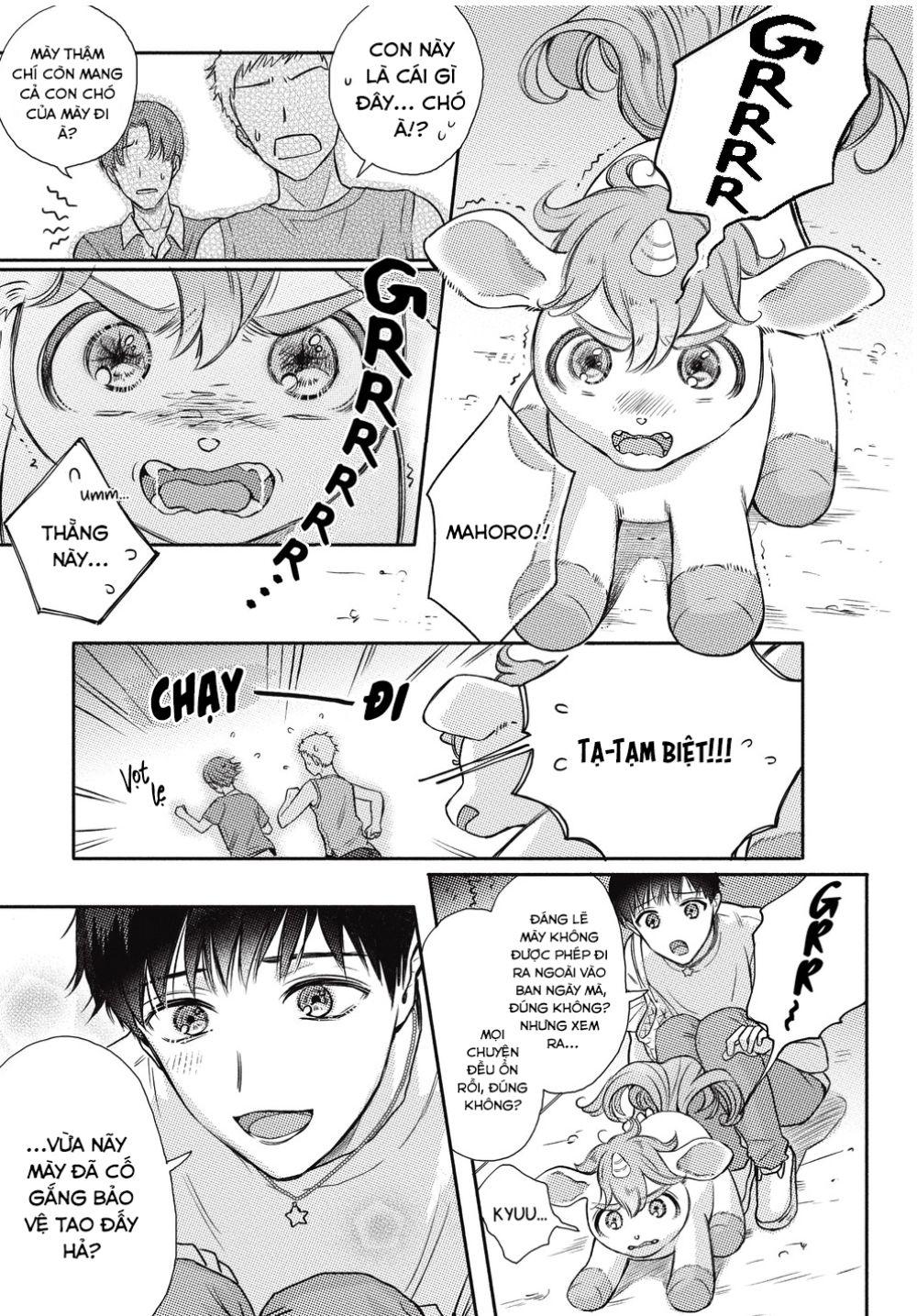 Trang 5