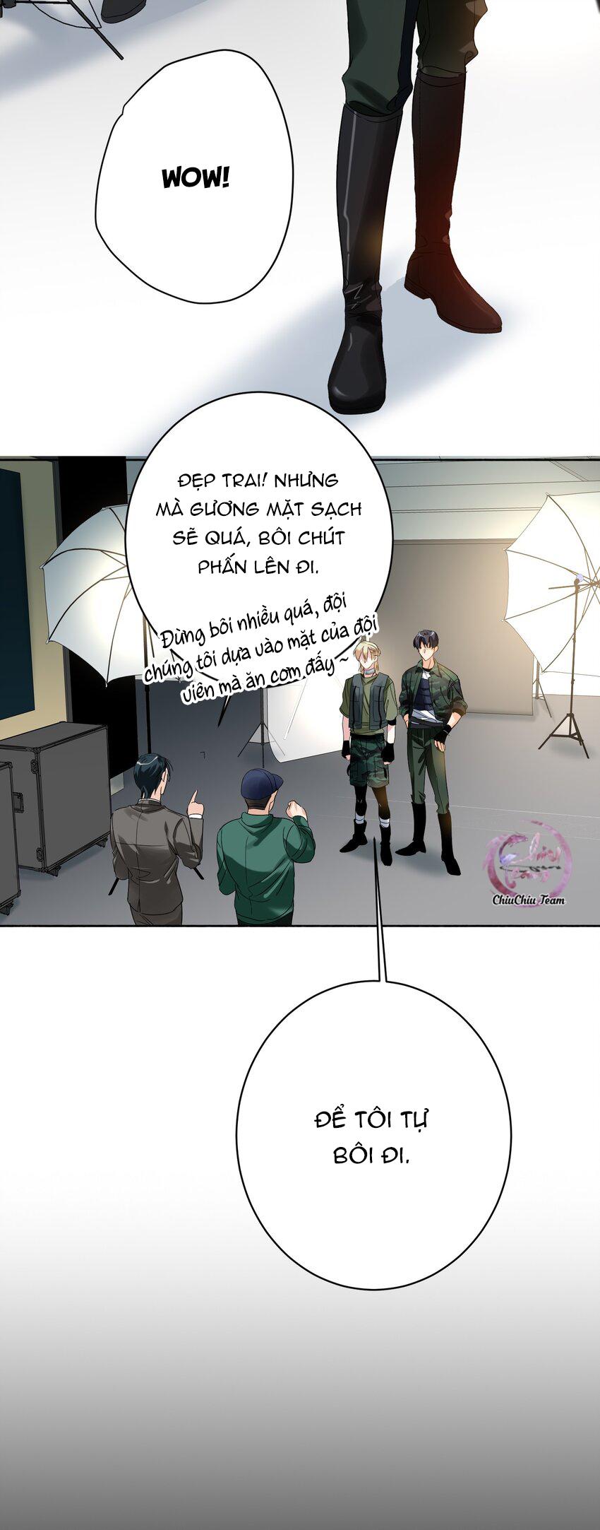 Trang 17