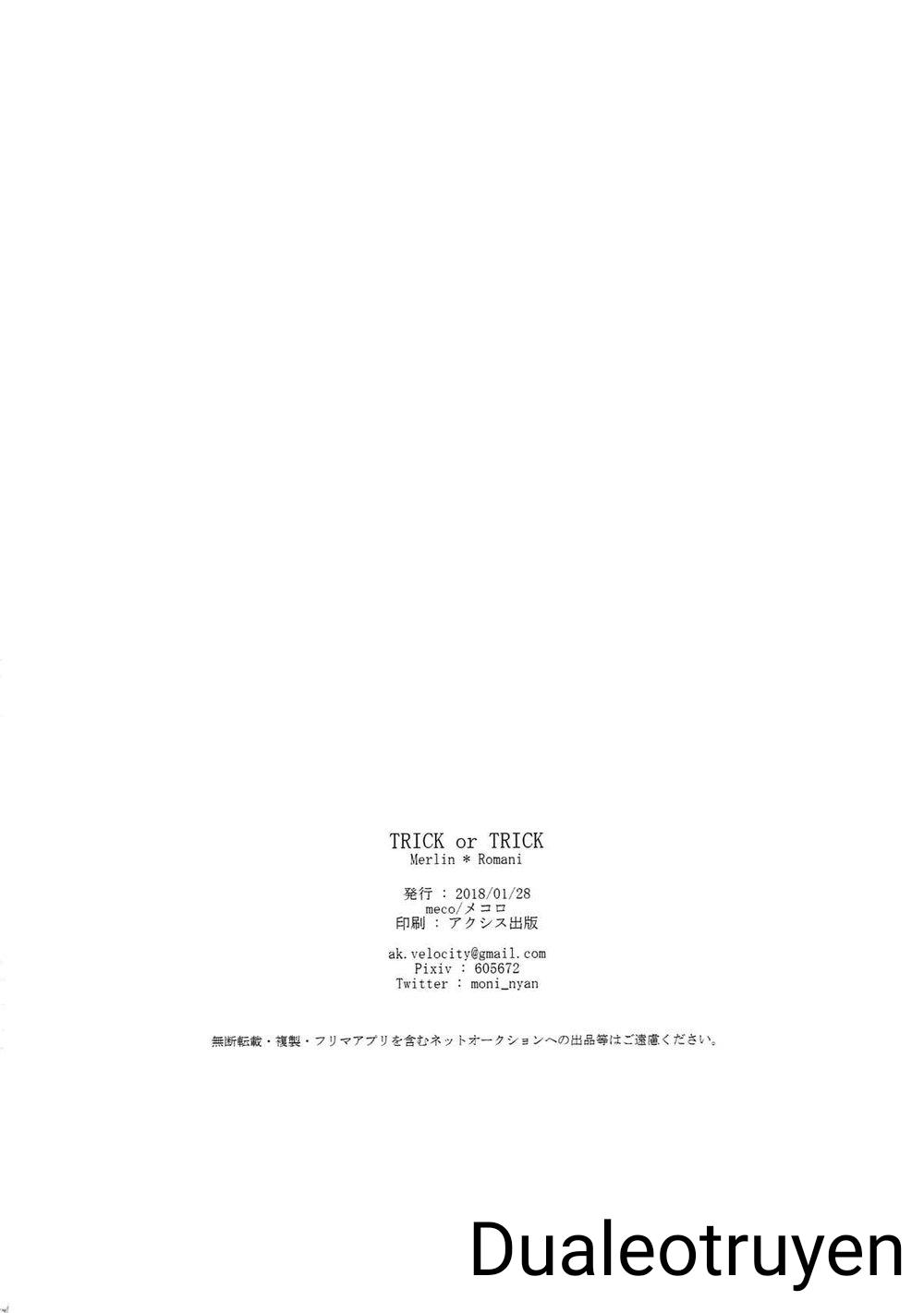 Trang 32