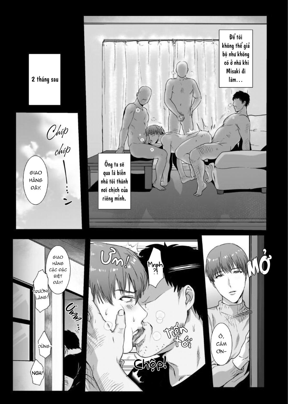 Trang 28