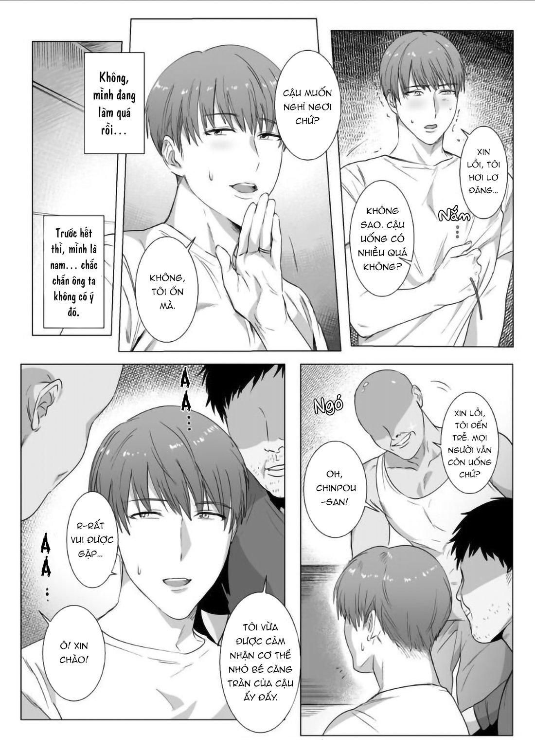 Trang 11