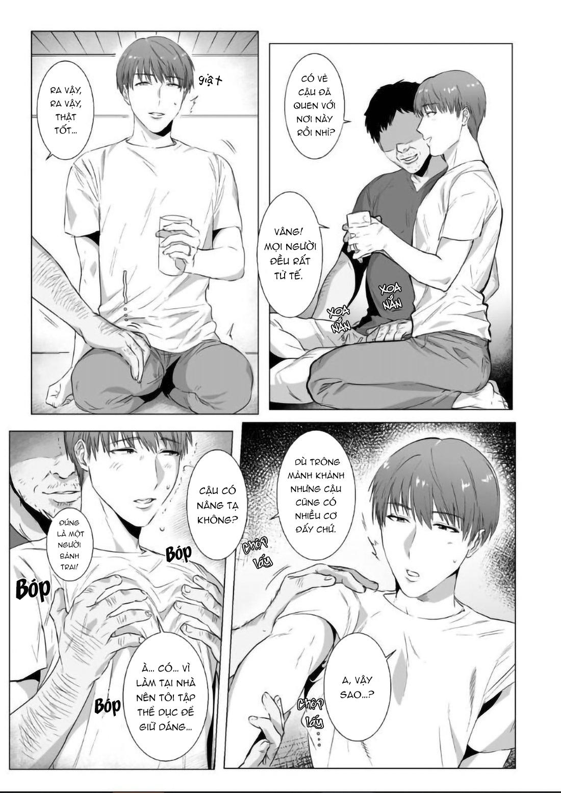 Trang 8
