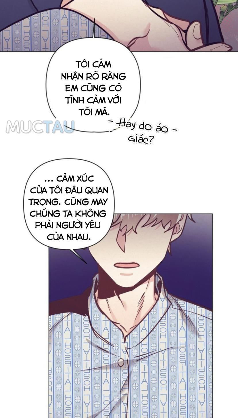 Trang 49