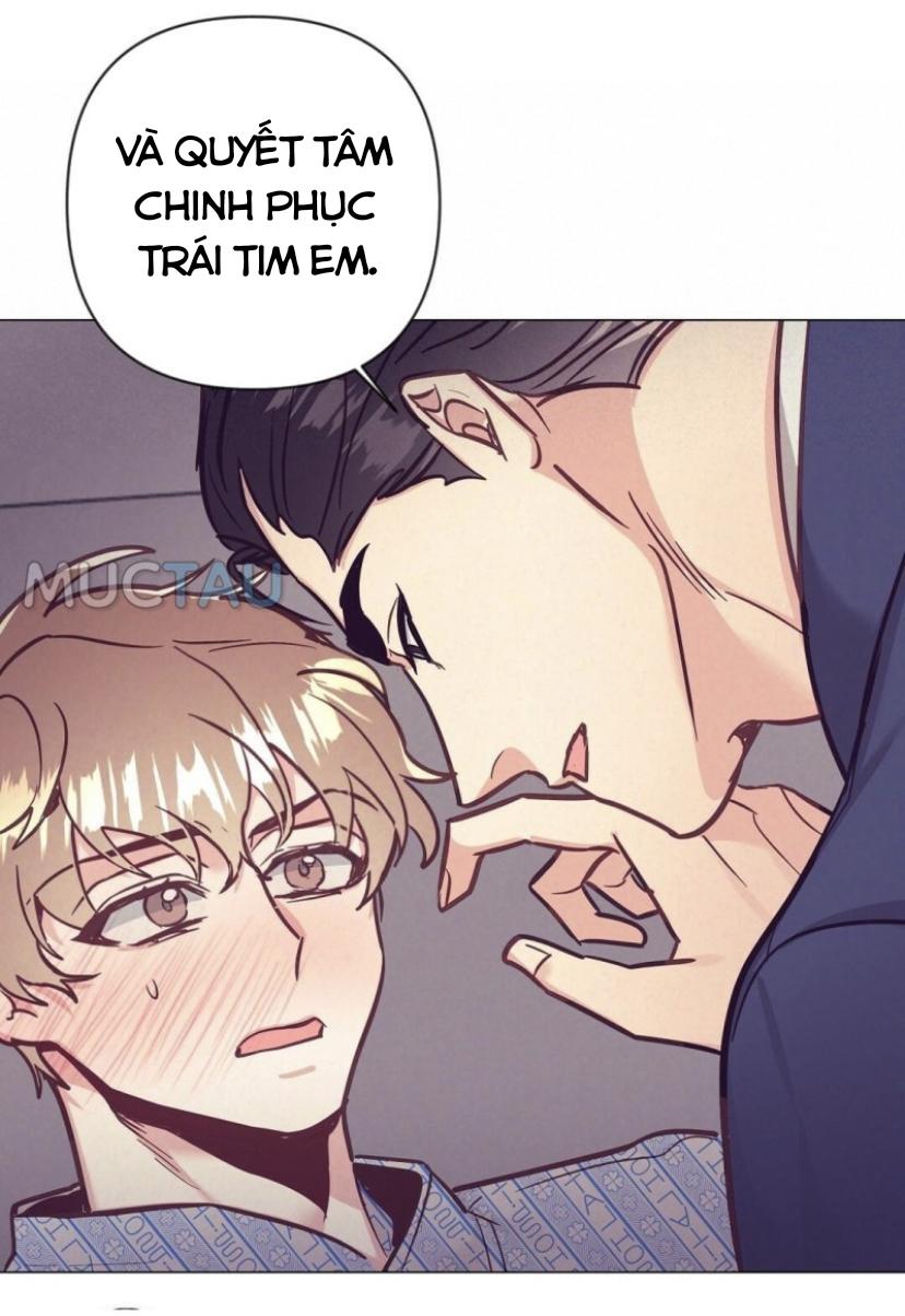 Trang 57