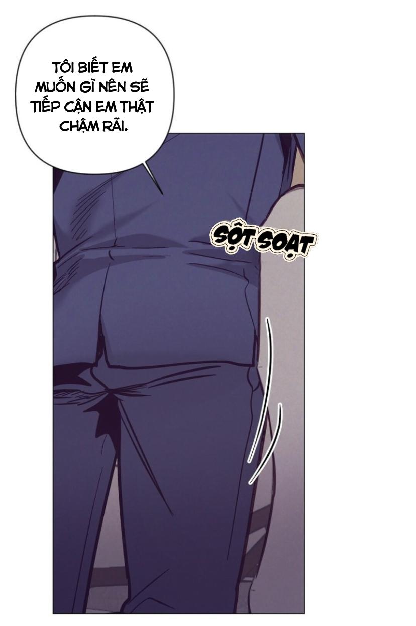 Trang 55