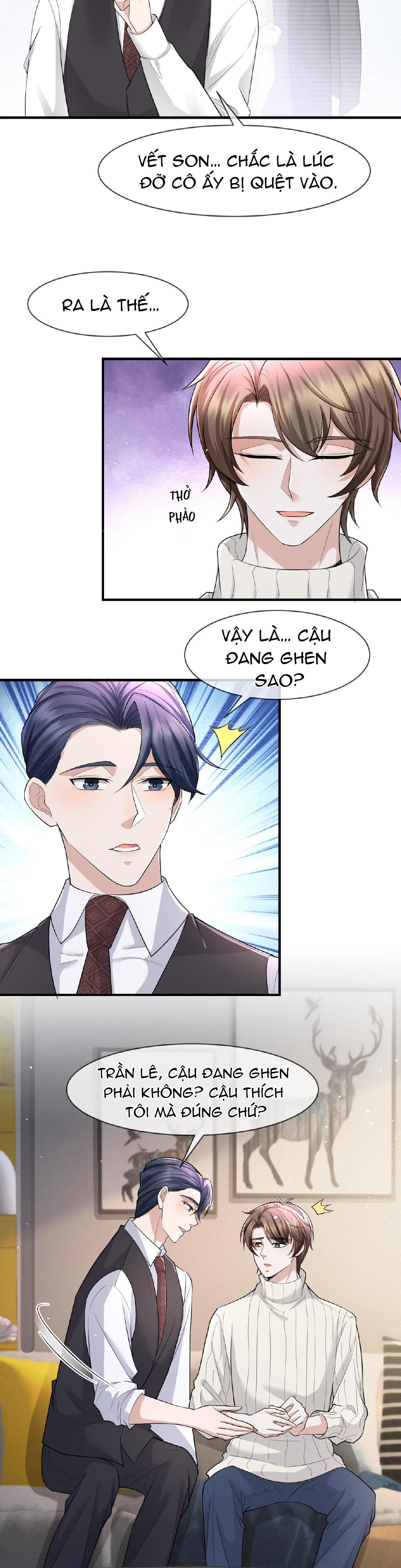 Trang 17