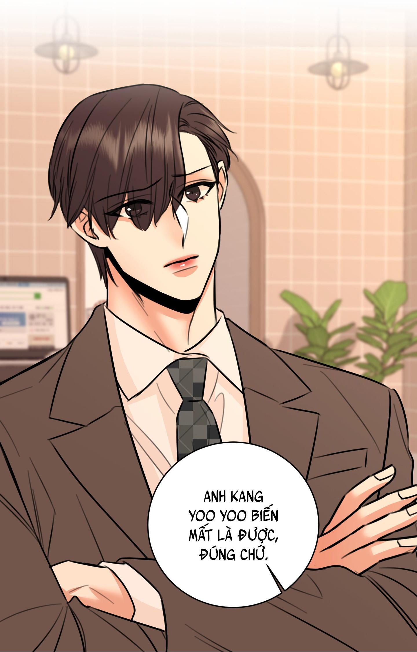 Trang 51