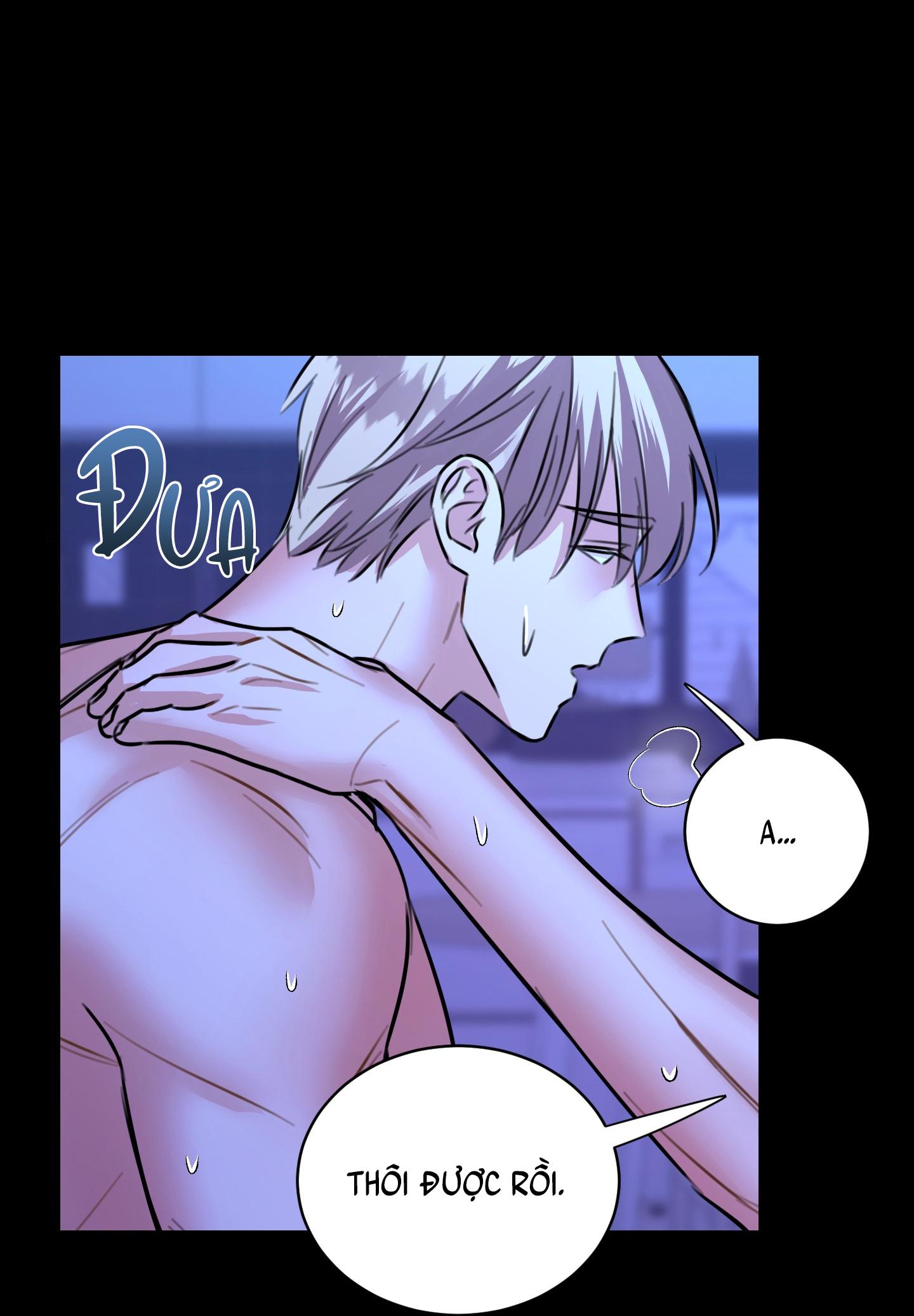 Trang 117