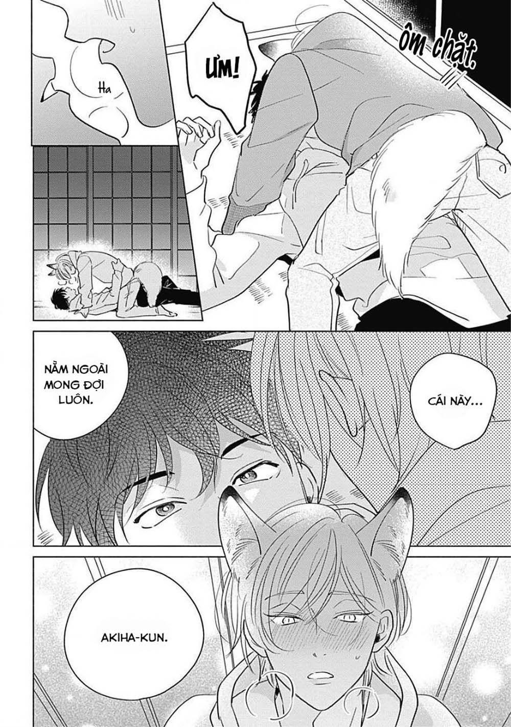 Trang 31