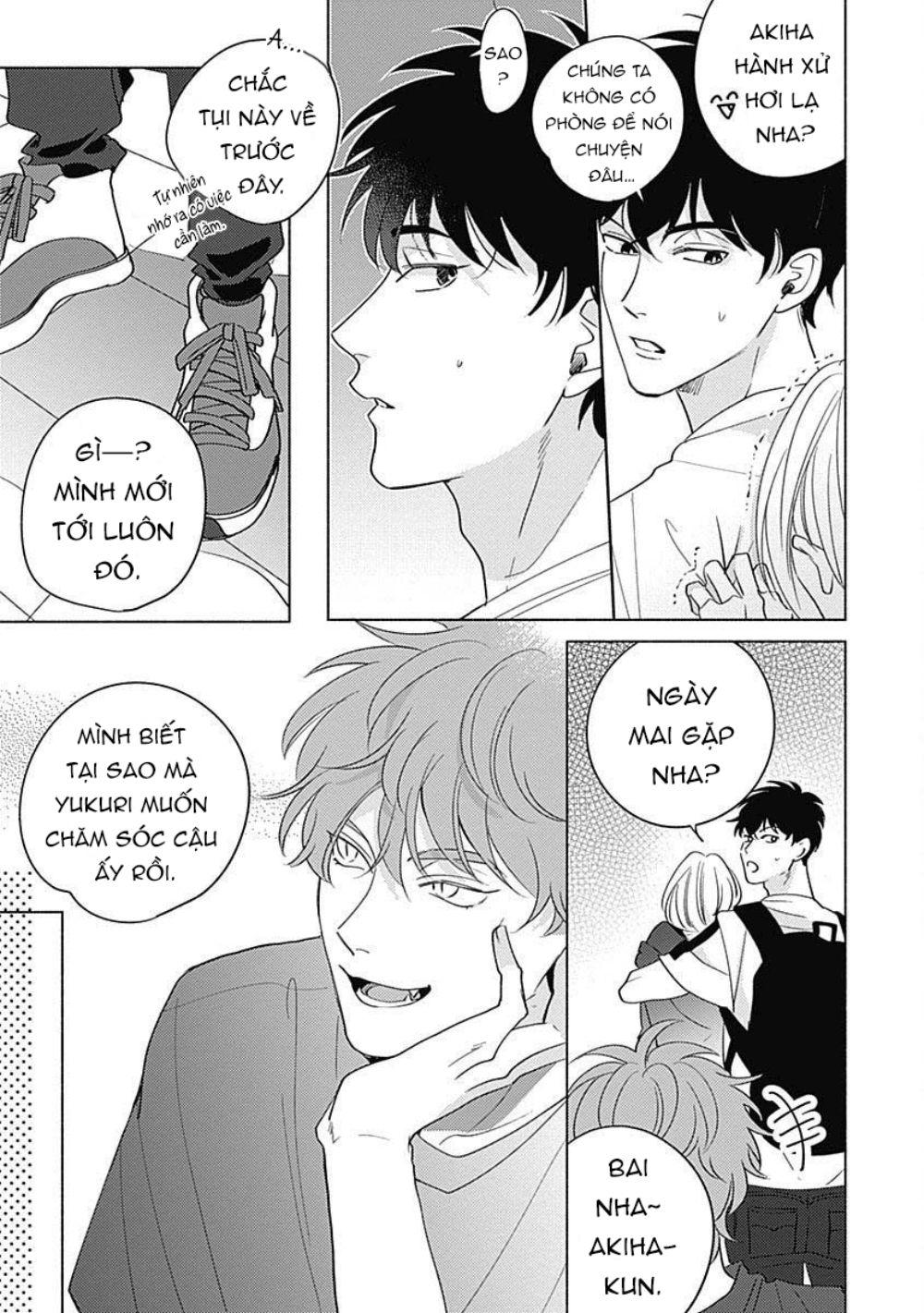 Trang 27
