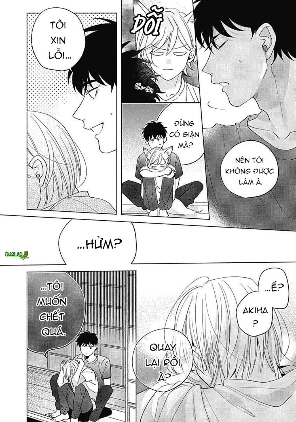 Trang 34
