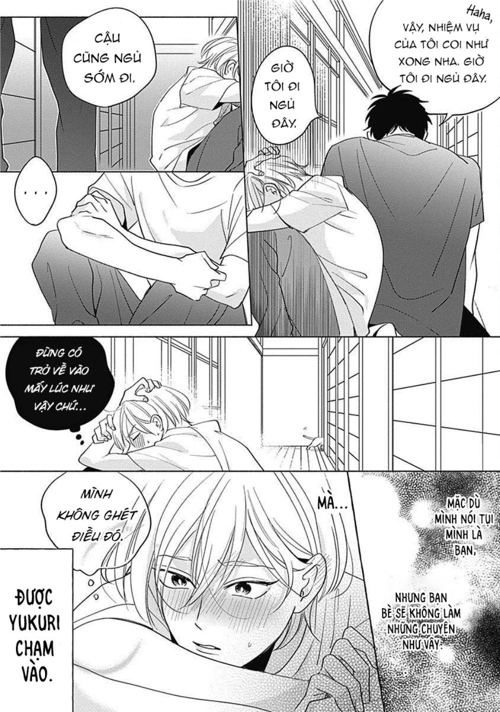 Trang 35