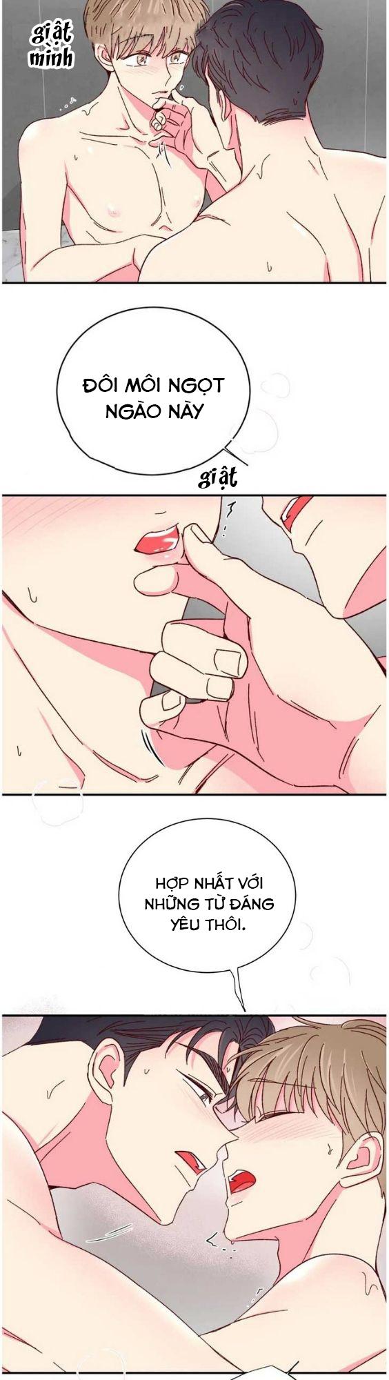 Trang 20
