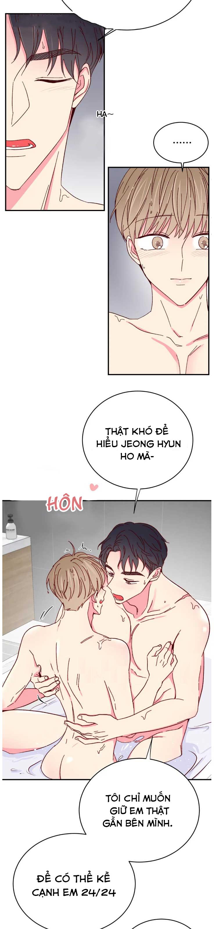 Trang 16
